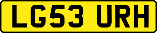 LG53URH