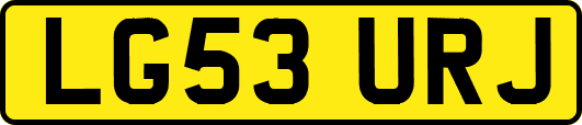 LG53URJ