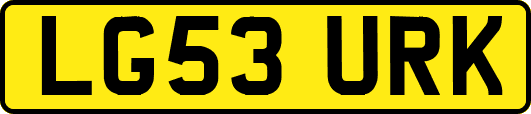 LG53URK
