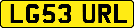 LG53URL