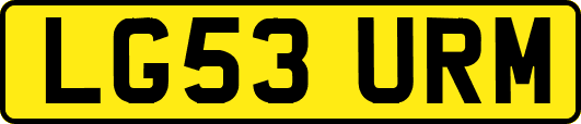 LG53URM