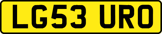 LG53URO