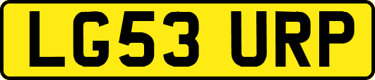 LG53URP