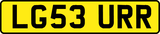 LG53URR