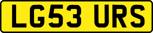 LG53URS