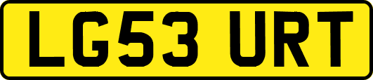 LG53URT