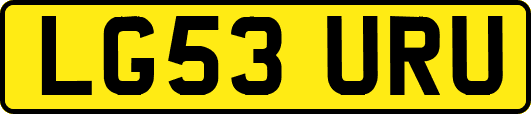 LG53URU