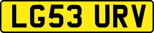 LG53URV