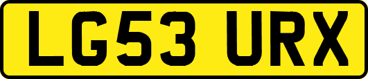 LG53URX