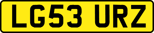 LG53URZ