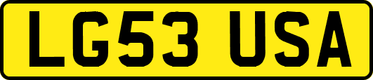 LG53USA