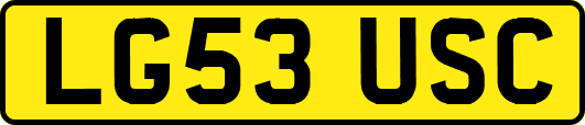 LG53USC