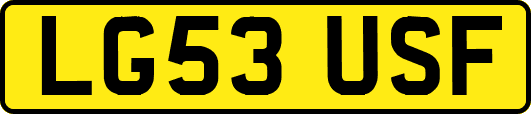 LG53USF