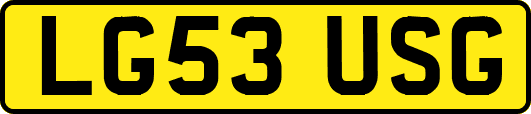 LG53USG