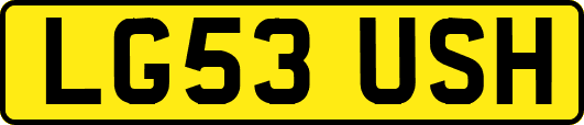 LG53USH