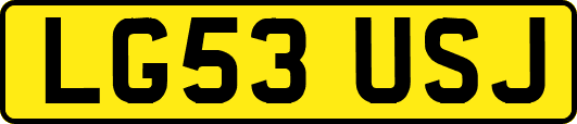LG53USJ