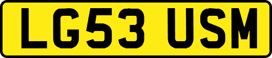 LG53USM