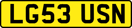LG53USN