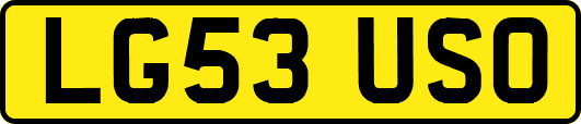LG53USO