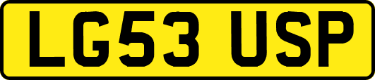 LG53USP