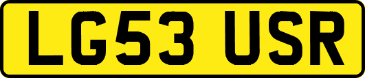 LG53USR
