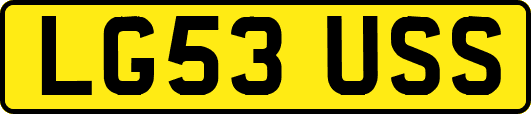 LG53USS