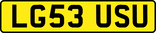 LG53USU