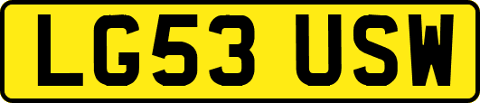 LG53USW