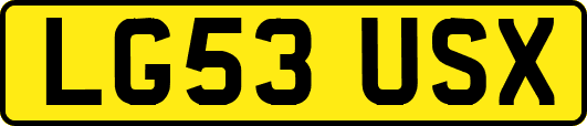 LG53USX