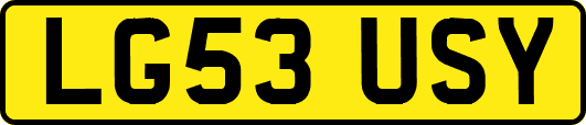 LG53USY