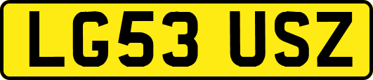 LG53USZ