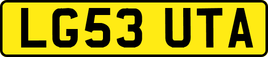 LG53UTA