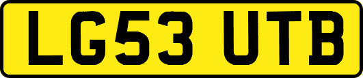 LG53UTB