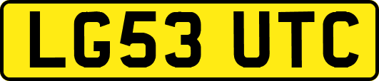 LG53UTC