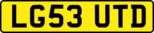 LG53UTD