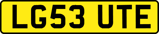 LG53UTE