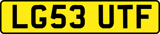 LG53UTF
