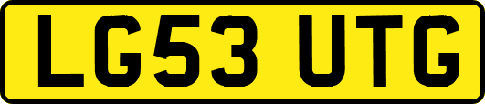 LG53UTG