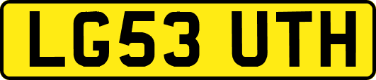 LG53UTH