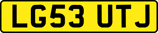 LG53UTJ