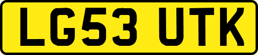 LG53UTK