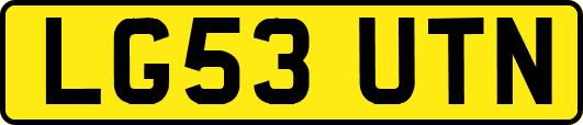 LG53UTN