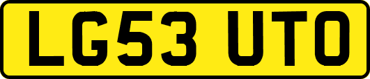 LG53UTO