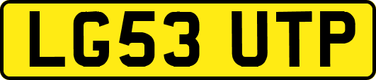 LG53UTP