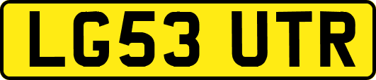 LG53UTR