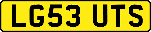 LG53UTS