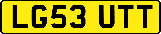 LG53UTT