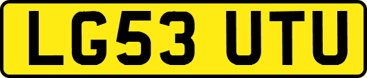 LG53UTU
