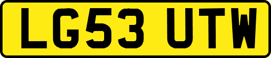 LG53UTW