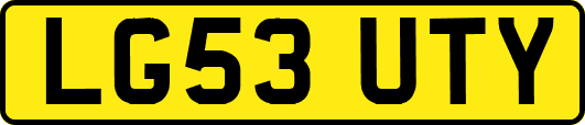 LG53UTY